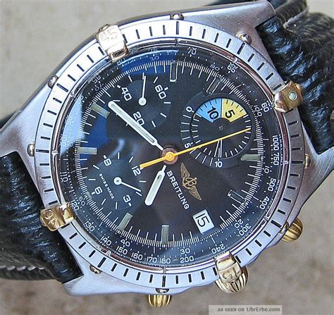 breitling uhren preise|luxusuhren breitling.